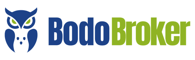BodoBroker